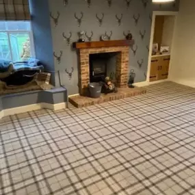 Bild von Premier Carpets of Stirling Ltd
