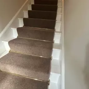 Bild von Premier Carpets of Stirling Ltd