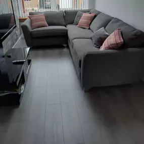 Bild von Premier Carpets of Stirling Ltd