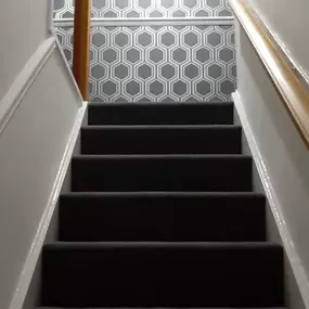 Bild von Premier Carpets of Stirling Ltd