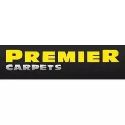 Logo de Premier Carpets of Stirling Ltd