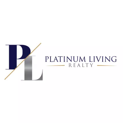 Λογότυπο από Alex Perez - Platinum Living Realty