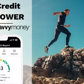 Bild von Midland Credit Union