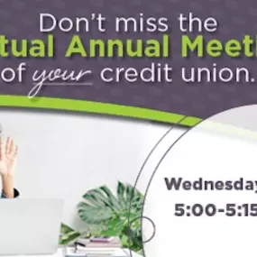 Bild von Midland Credit Union