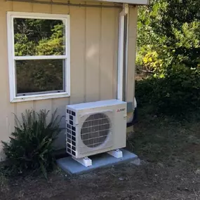 Bild von Renhard Heating and Cooling