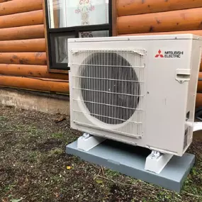 Bild von Renhard Heating and Cooling