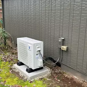 Bild von Renhard Heating and Cooling