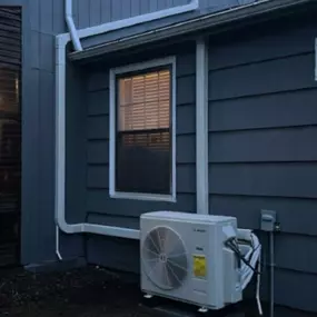 Bild von Renhard Heating and Cooling