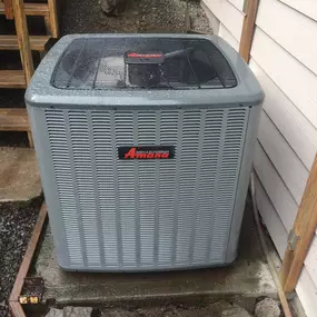 Bild von Renhard Heating and Cooling