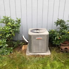 Bild von Renhard Heating and Cooling