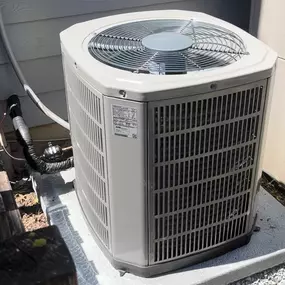 Bild von Renhard Heating and Cooling