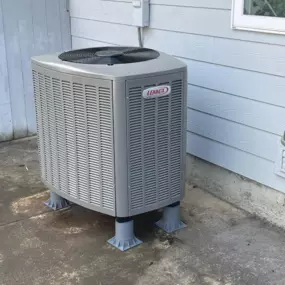 Bild von Renhard Heating and Cooling