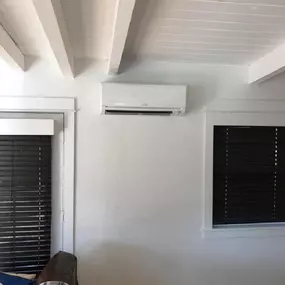 Bild von Renhard Heating and Cooling