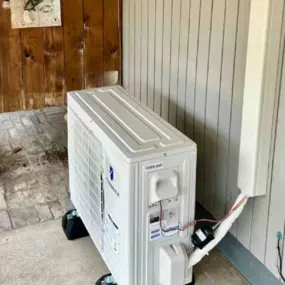 Bild von Renhard Heating and Cooling