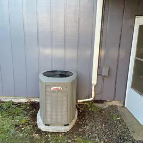 Bild von Renhard Heating and Cooling