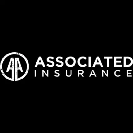 Logo fra Associated Insurance & Real Estate