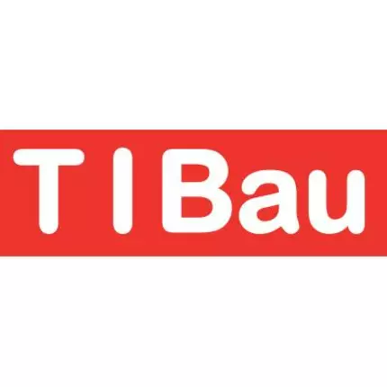 Logo de Dogus Tanriverdi