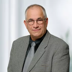 Bild von HUK-COBURG Versicherung Thomas Beckers in Vilshofen
