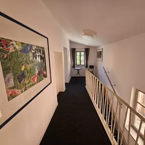 Bild von HUK-COBURG Versicherung Thomas Beckers in Vilshofen