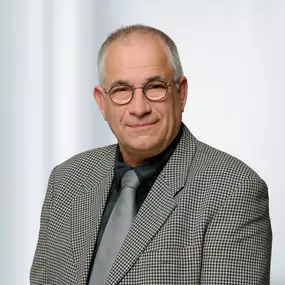 Bild von HUK-COBURG Versicherung Thomas Beckers in Vilshofen