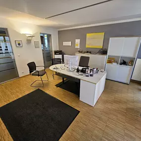 Bild von HUK-COBURG Versicherung Thomas Beckers in Vilshofen