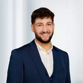 Bild von HUK-COBURG Versicherung Fauad Nasser in Bad Kreuznach