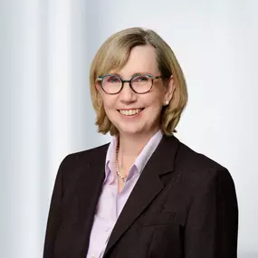 Bild von HUK-COBURG Versicherung Ursula Braun in Dingolfing