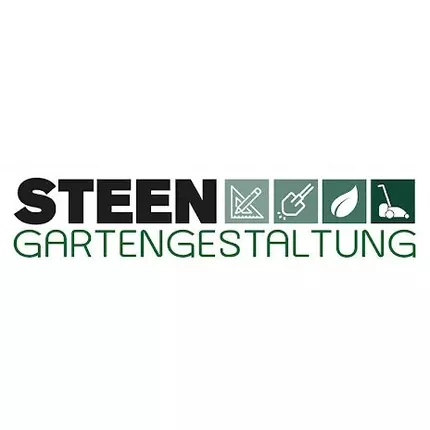 Λογότυπο από Gartengestaltung und Pflege Inh. Patrick Steen