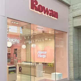 Bild von Rowan Lenox Square