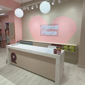 Bild von Rowan Lenox Square