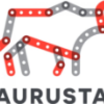 Logo de Modernegaragen24 Taurustal