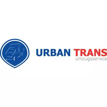 Logo de Urban Trans |Umzugsservice|