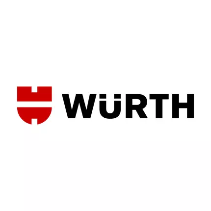 Logo von Würth Augsburg-Spickel