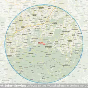 Bild von Würth Lauter - Textildruck