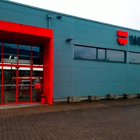 Bild von Würth Bad Säckingen