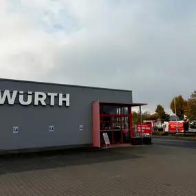 Bild von Würth Kempen