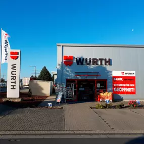 Bild von Würth Kerpen