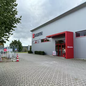 Bild von Würth Heilbad Heiligenstadt