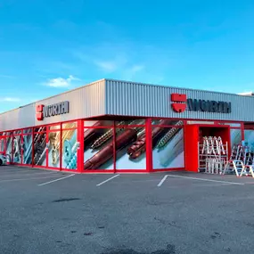 Bild von Würth Emmendingen - Textildruck