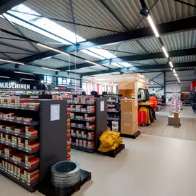 Bild von Würth Lindau - Textildruck