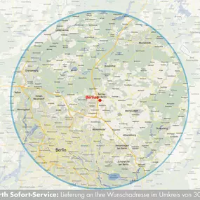 Bild von Würth Bernau - Textildruck