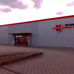 Bild von Würth Saalfeld - Textildruck