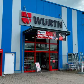 Bild von Würth Dörth - Textildruck