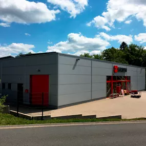 Bild von Würth Overath