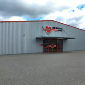 Bild von Würth Cham