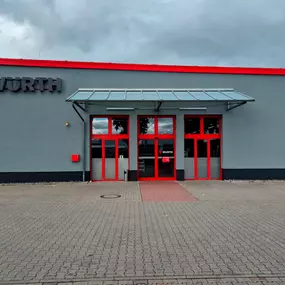 Bild von Würth Worms