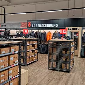 Bild von Würth Worms