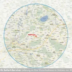 Bild von Würth Stadthagen