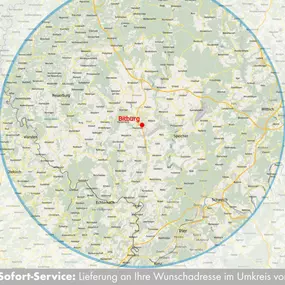 Bild von Würth Bitburg