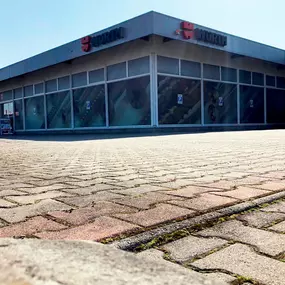 Bild von Würth Stendal